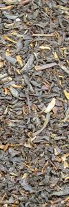 Assam Tee Blattmischung