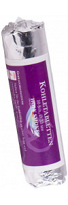Kohletabletten für Räucherungen