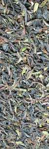 Darjeeling Tee Namring