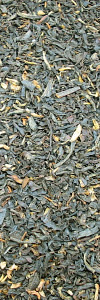 Assam Tee Golden