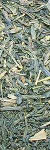 Tee Japan Sencha Bio