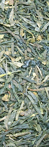 Japan Sencha Makoto