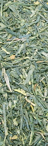 Japan Sencha Kyoto