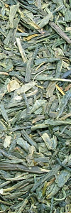 Japan Sencha 