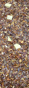 Rooibos Karamel