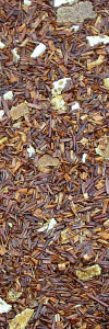 Rooibos Orange Bio