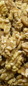 Bio Walnüsskerne naturbelassen