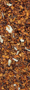 Rooibos Kokosnuss Schokolade
