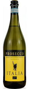 Prosecco