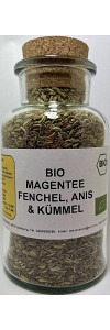Bild 2 von 2