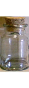 Bild 2 von 3