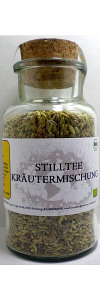 Bild 1 von 2