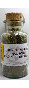 Bild 1 von 2