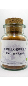 Bild 2 von 2