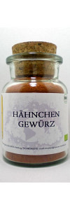 Bild 2 von 2