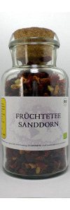 Bild 1 von 2