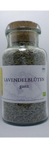 Bild 1 von 2