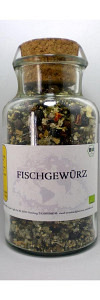 Bild 2 von 3