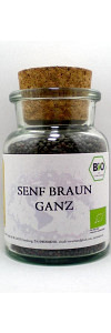 Bild 1 von 2