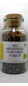 Bild 1 von 2