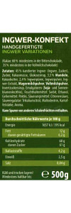 Bild 2 von 4
