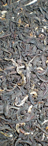Bild 2 von 2