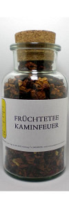 Bild 1 von 2