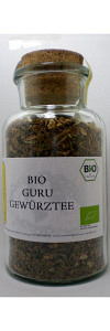 Bild 1 von 2