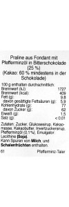 Bild 2 von 2