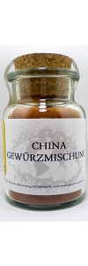 Bild 2 von 2